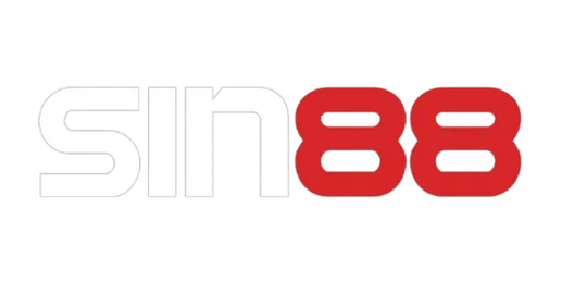 Nhà Cái Sin88
