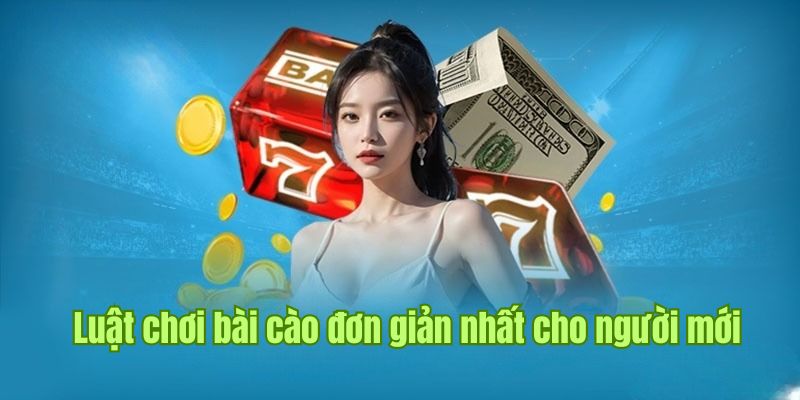 Cách Chơi Bài Cào - Thông Tin Về Hệ Thống Quy Luật Tại Sin88 1 Thông tin cơ bản về cách chơi bài cào tại sin88