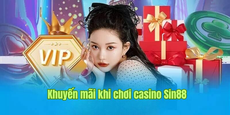Cách Chơi Bài Xì Dách - Quy Trình Cá Cược Hấp Dẫn Tại Sin88 3 Khuyến mãi hoàn trả tiền cược trong cách chơi bài xì dách