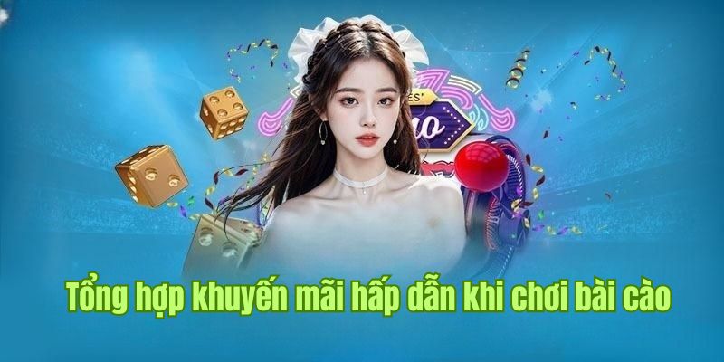 Cách Chơi Bài Cào - Thông Tin Về Hệ Thống Quy Luật Tại Sin88 3 Tổng hợp thông tin về ưu đãi tại trong cách chơi bài cào sin88
