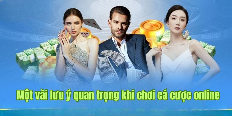 SIN88 8 Những lưu ý quan trọng cho khách hàng khi tham gia Sin88