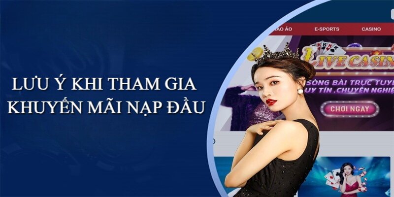 Khuyến Mãi Nạp Đầu - Tặng Thưởng Ý Nghĩa Tại Nhà Cái Sin88 3 Chỉ tham gia tặng thưởng nạp đầu tại website chính thức của nhà cái