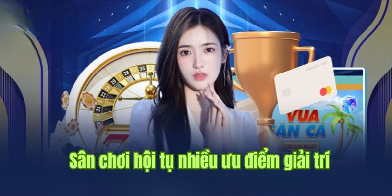 SIN88 3 Những điểm sáng giúp nhà cái thu hút đông đảo khách hàng tham gia